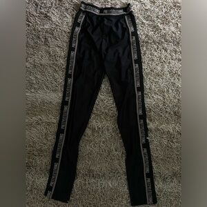 PrettyLittleThing Leggings